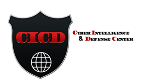 Design de Logo par VlaD-T pour ce projet | Design : #1657891