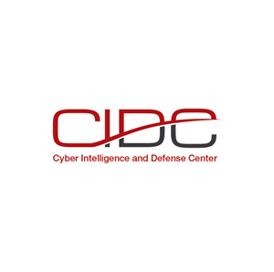 Diseño de Logo por Design Possibilities para este proyecto | Diseño: #1669222