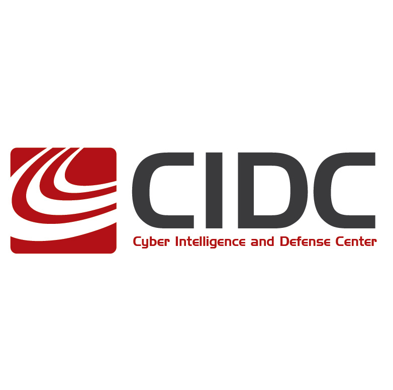 Diseño de Logo por Design Possibilities para este proyecto | Diseño #1669297