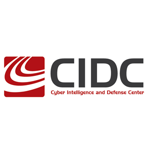 Diseño de Logo por Design Possibilities para este proyecto | Diseño: #1669297