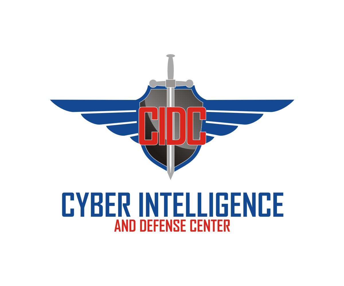 Diseño de Logo por dacre para este proyecto | Diseño: #1659022