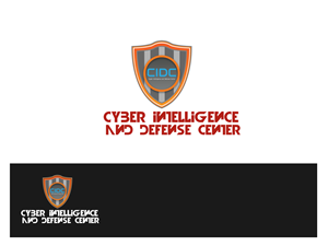 Diseño de Logo por Anyl Thapa para este proyecto | Diseño: #1658590