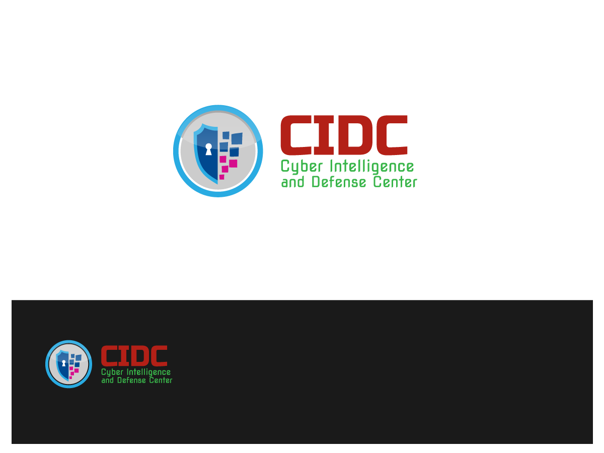 Diseño de Logo por Anyl Thapa para este proyecto | Diseño #1658593