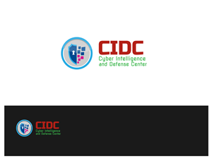 Diseño de Logo por Anyl Thapa para este proyecto | Diseño: #1658593