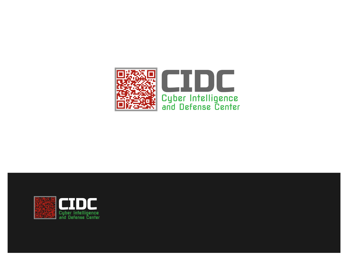 Diseño de Logo por Anyl Thapa para este proyecto | Diseño #1658597