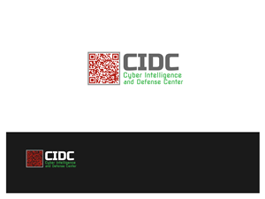 Diseño de Logo por Anyl Thapa para este proyecto | Diseño: #1658597