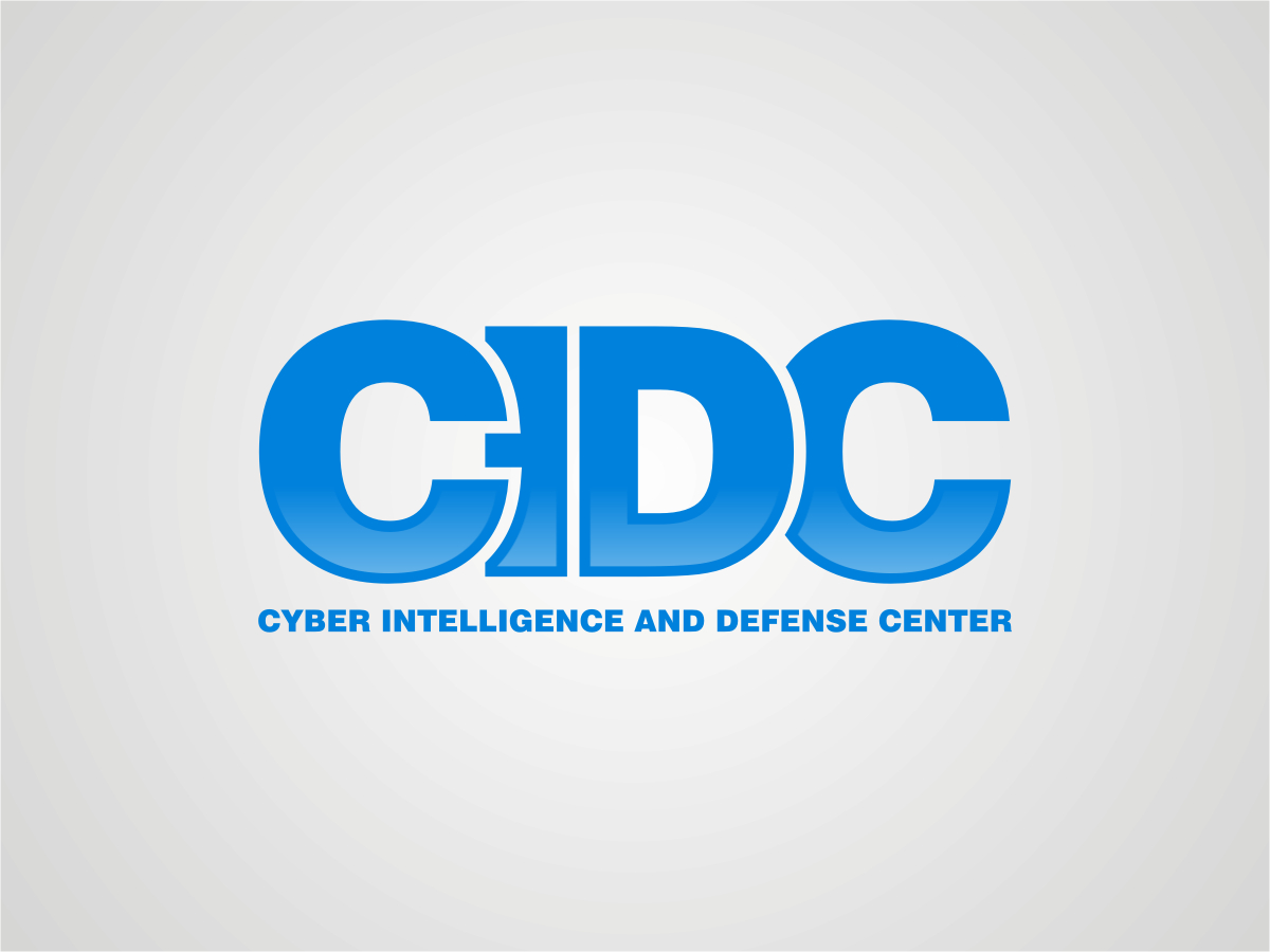 Logo Design by R16 for this project | Design #1658451