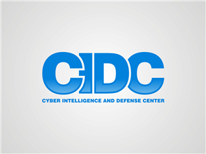 Diseño de Logo por R16 para este proyecto | Diseño: #1658451