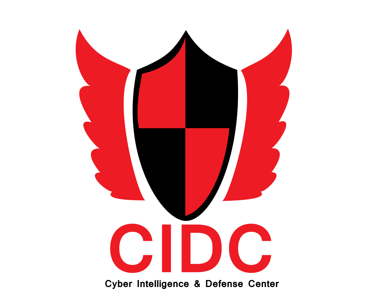 Logo Design by Duronto Sele for this project | Design #1658828