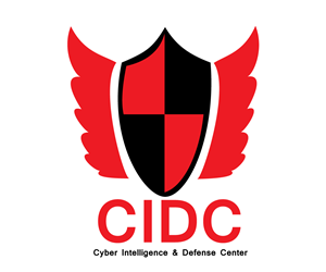 Design de Logo par Duronto Sele pour ce projet | Design : #1658828