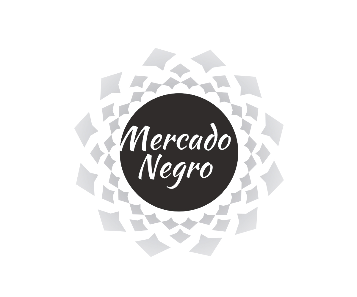 Diseño de Logo por Falguni para Criteria Entertainment | Diseño #6257154