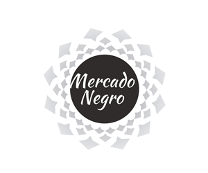 Logo Design by Falguni