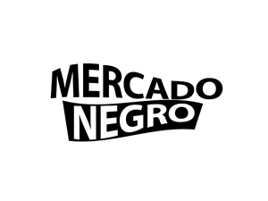 Logo Design by eIrc@mjOonto for Criteria Entertainment | Design: #6292593