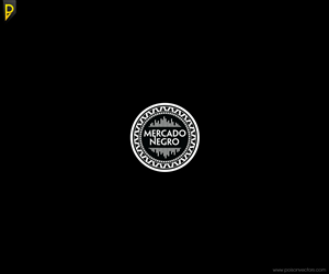 Diseño de Logo por poisonvectors para Criteria Entertainment | Diseño #6241639