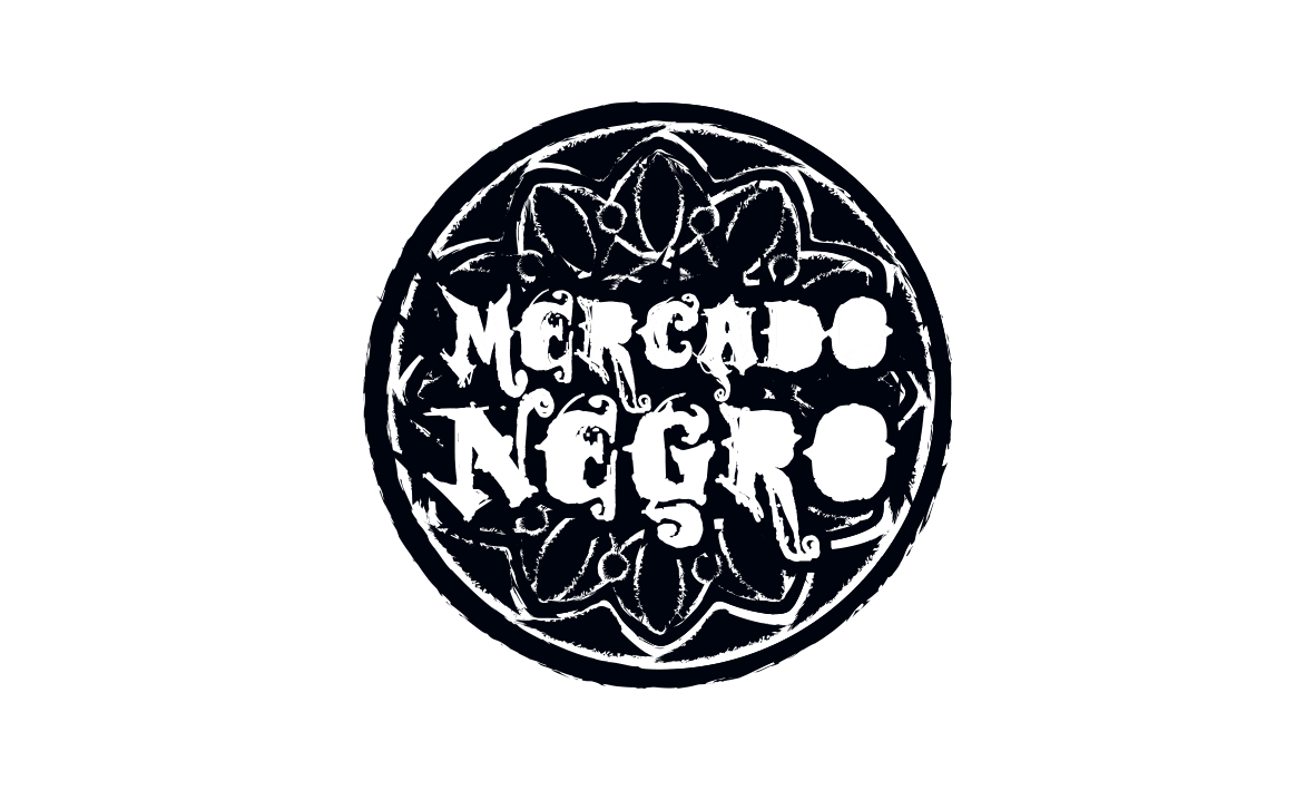 Logo Design by trufya for Criteria Entertainment | Design #6316340