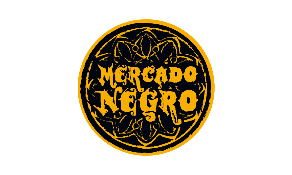 Logo Design by trufya for Criteria Entertainment | Design #6316553