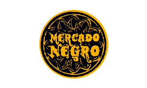 Logo Design by trufya for Criteria Entertainment | Design: #6316553