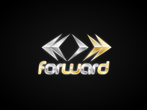 Logo Design by LawrieM