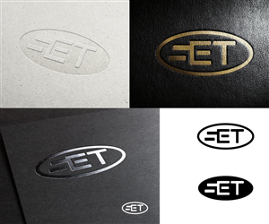 Graphic Design by mariosigncom