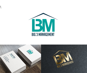 Logo Design by joshuaaarthur for this project | Design: #6264568