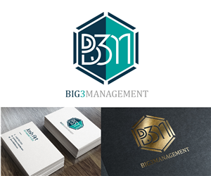 Logo Design by joshuaaarthur for this project | Design: #6264601