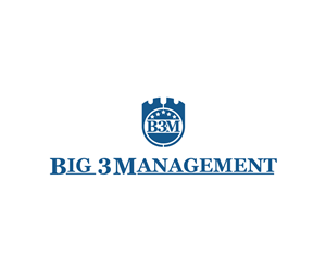 Logo Design by dianagargaritza for this project | Design: #6255073