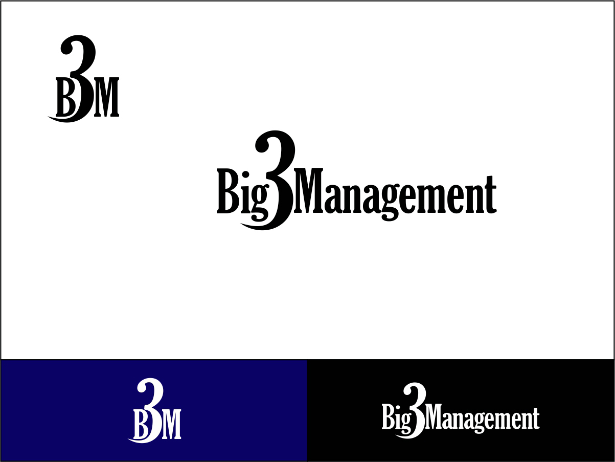 Logo Design by Logogofamily for this project | Design #6276445