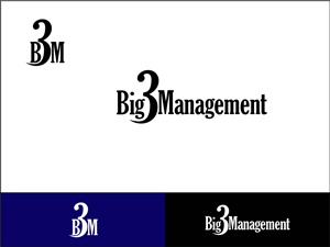 Logo Design by Logogofamily for this project | Design: #6276445