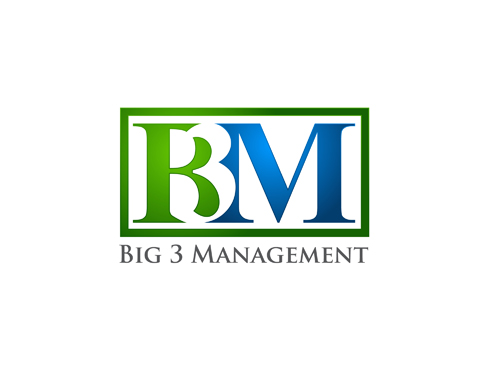 Logo Design by eddy for this project | Design #6301819