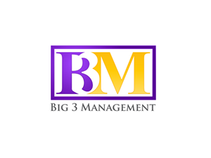 Logo Design by eddy for this project | Design: #6301821