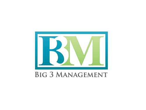 Logo Design by eddy for this project | Design #6301824