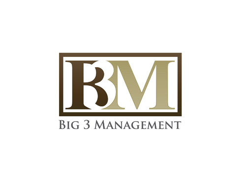 Logo Design by eddy for this project | Design #6301826