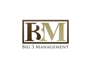 Logo Design by eddy for this project | Design: #6301826