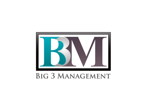 Logo Design by eddy for this project | Design #6316935