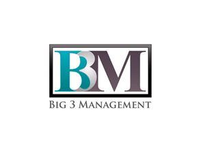 Logo Design by eddy for this project | Design: #6316935