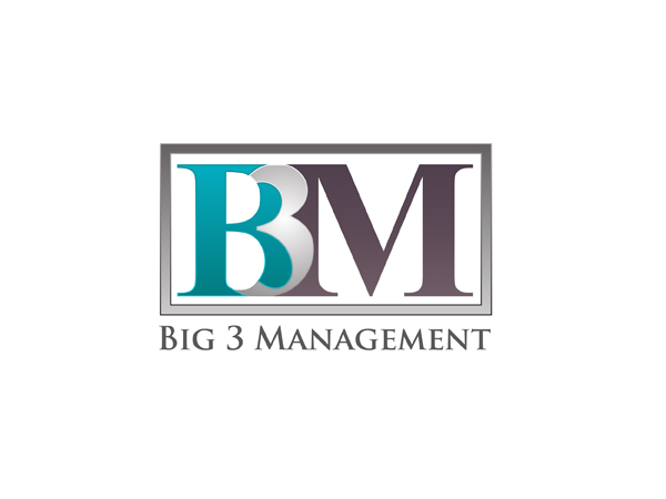 Logo Design by eddy for this project | Design #6316937