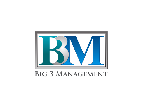 Logo Design by eddy for this project | Design #6316947