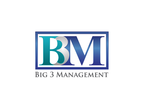 Logo Design by eddy for this project | Design #6316948