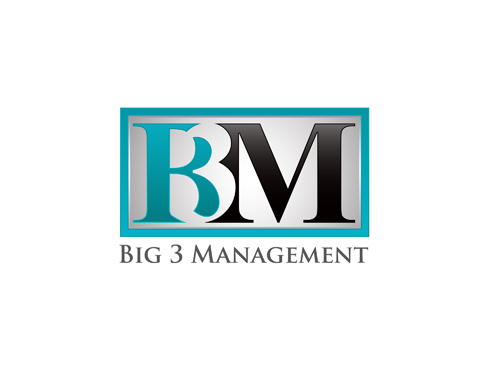 Logo Design by eddy for this project | Design #6319784