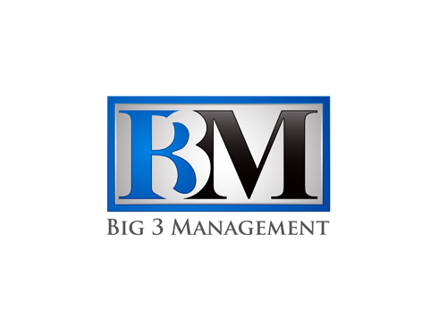 Logo Design by eddy for this project | Design #6331719