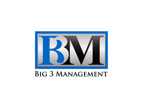 Logo Design by eddy for this project | Design #6350335