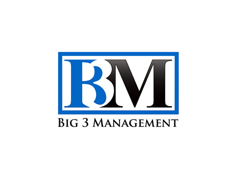 Logo Design by eddy for this project | Design #6350339