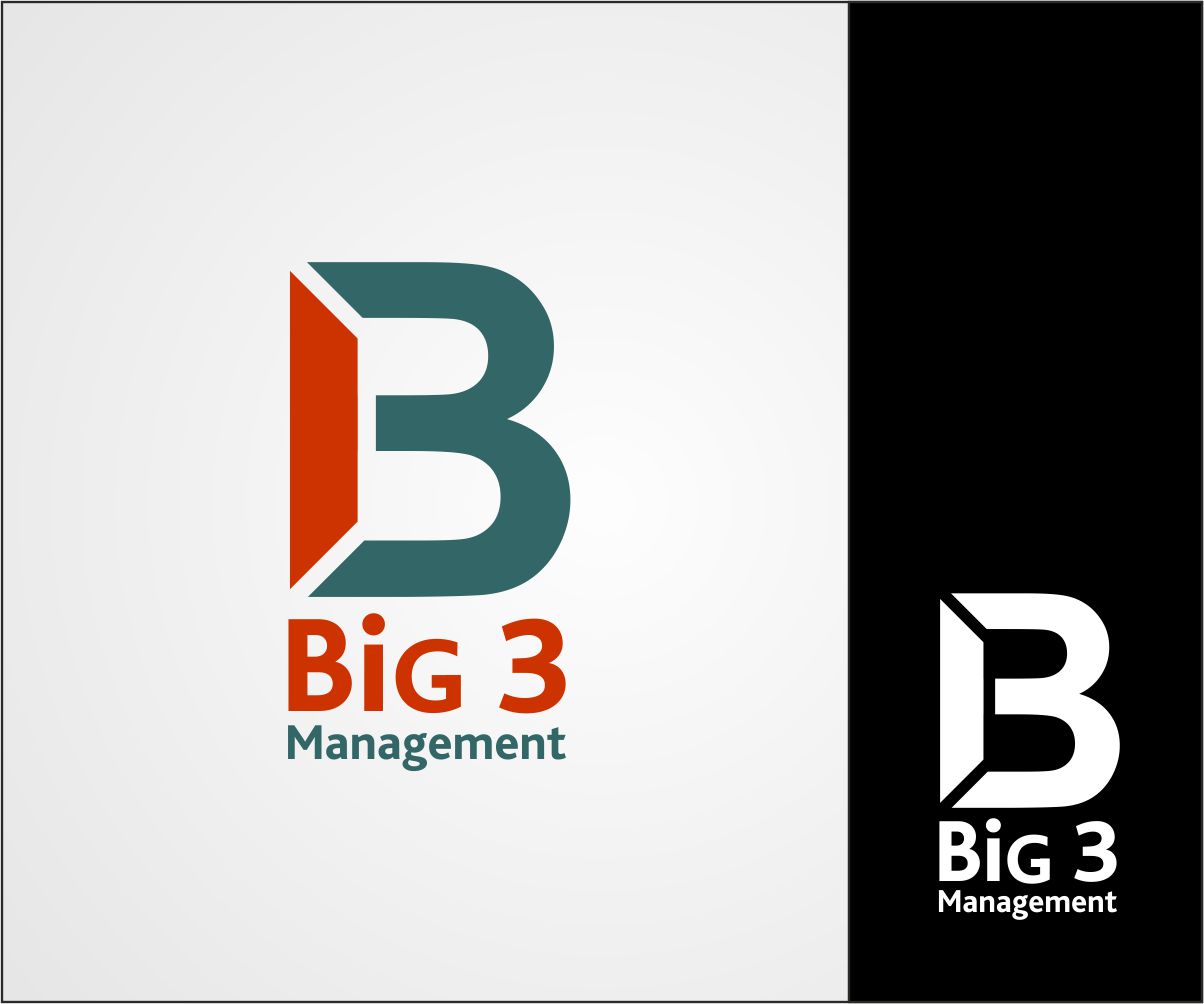 Logo Design by travis111 for this project | Design #6256095