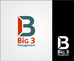 Logo-Design von travis111 für dieses Projekt | Design #6256095