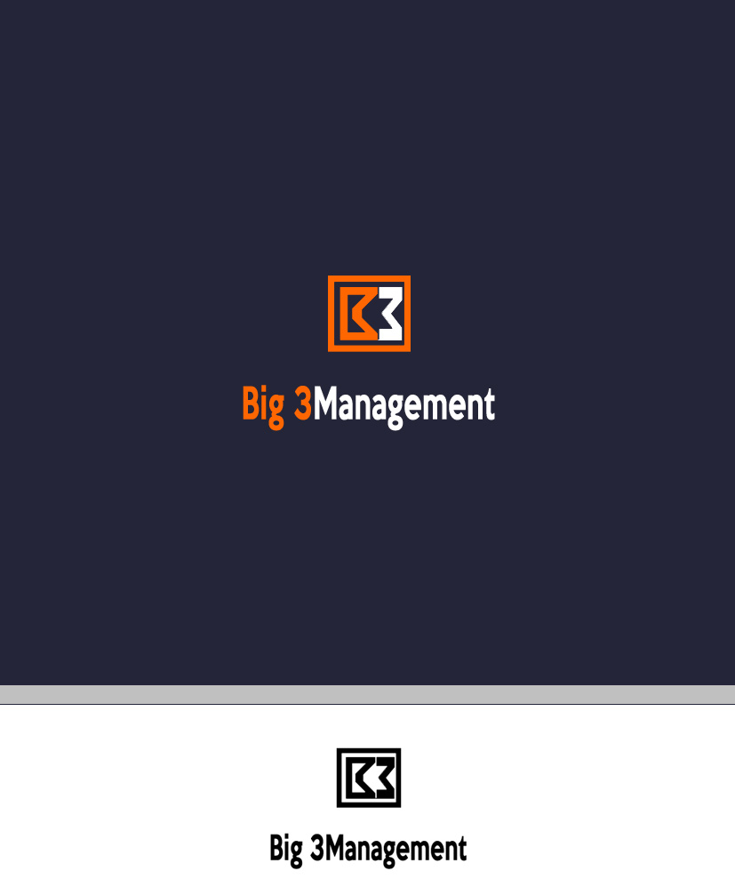 Logo Design by Rover05 for this project | Design #6279189