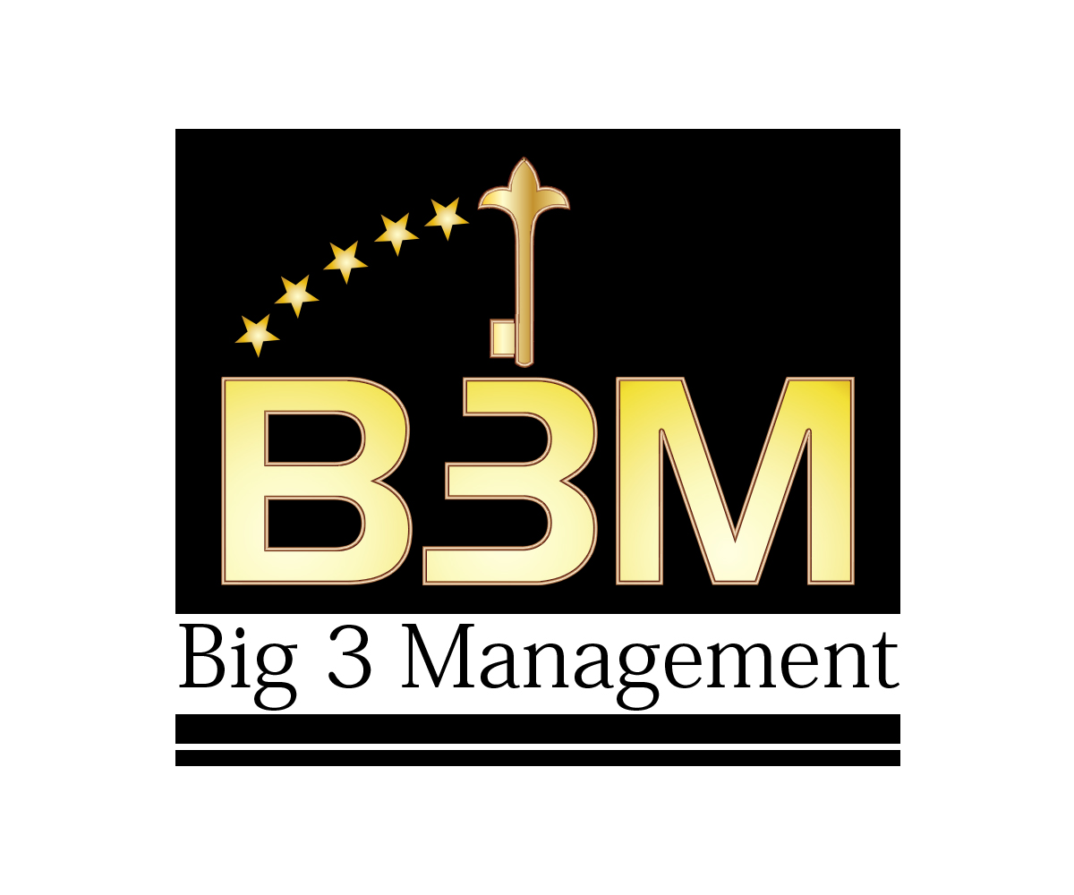 Logo Design by engineer for this project | Design #6249326