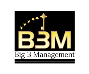 Logo Design by engineer
