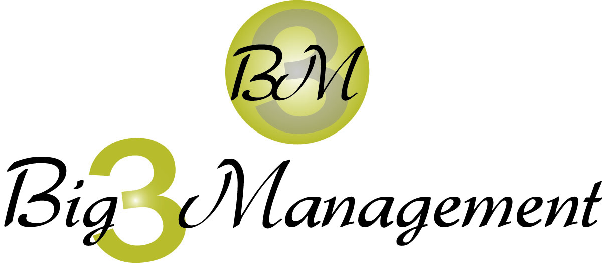 Logo-Design von NewmieNetDesigns für dieses Projekt | Design #6241783