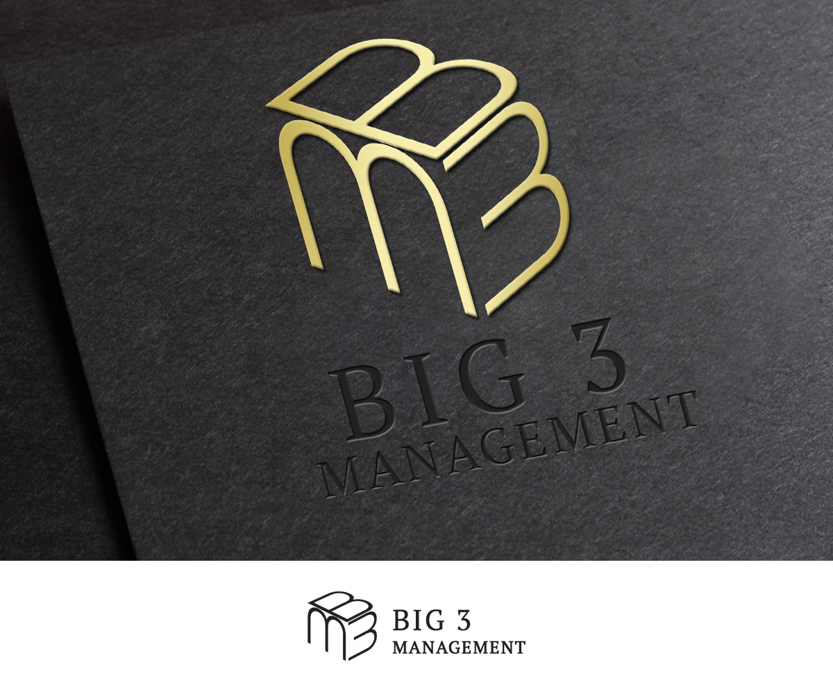 Logo Design by MVN Digital for this project | Design #6241338