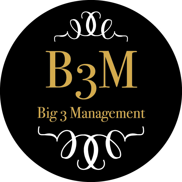 Logo Design by Milestone for this project | Design #6267704